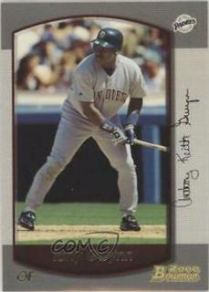 Tony Gwynn