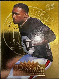 Ron Davis