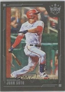 Juan Soto