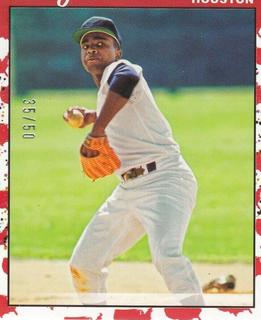 Joe Morgan