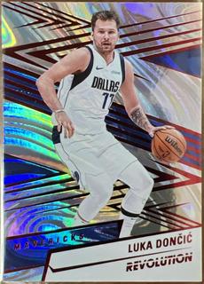 Luka Doncic