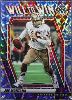 Joe Montana