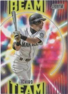 Ichiro
