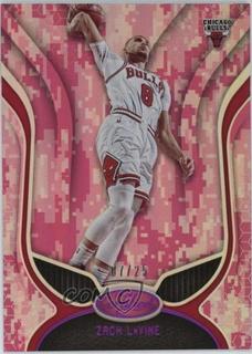 Zach LaVine