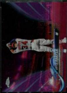 Bryce Harper