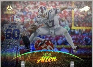 Josh Allen