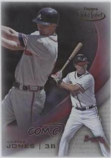 Chipper Jones