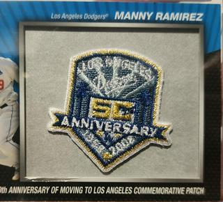 Manny Ramirez