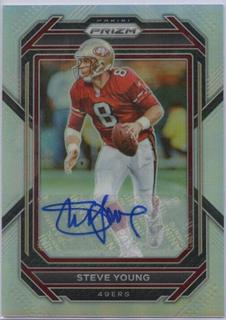Steve Young