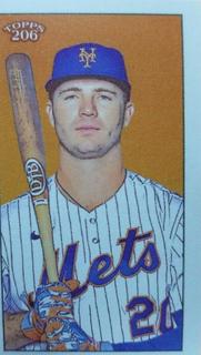 Pete Alonso