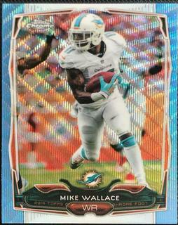 Mike Wallace