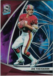 Joe Theismann