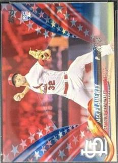 Jack Flaherty