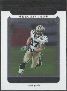Joe Horn