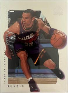 Jason Kidd