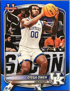 Otega Oweh