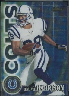Marvin Harrison