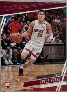 Tyler Herro