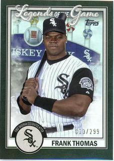 Frank Thomas