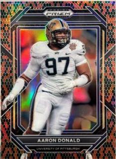 Aaron Donald