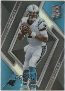 Cam Newton