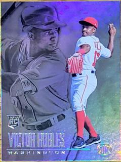 Victor Robles