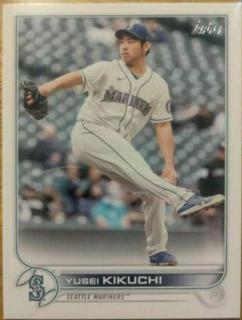Seattle Mariners