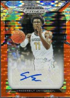 Simi Shittu