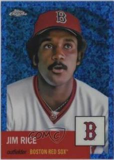 Jim Rice