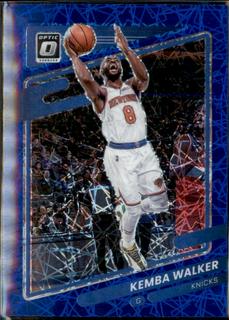 Kemba Walker