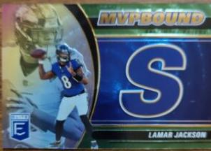 Lamar Jackson