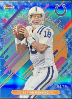 Peyton Manning