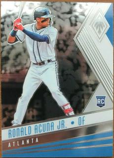 Ronald Acuna Jr.