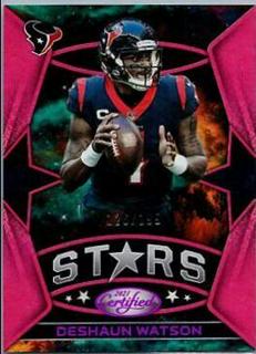Deshaun Watson