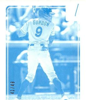 Dee Gordon