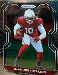 DeAndre Hopkins