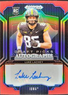 Luke Lachey
