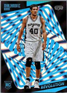 Boban Marjanovic