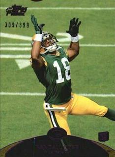 Randall Cobb