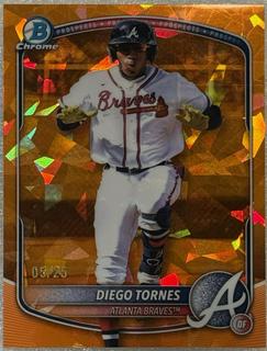 Diego Tornes