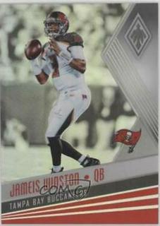 Jameis Winston