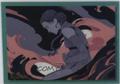 thumbnail cover art