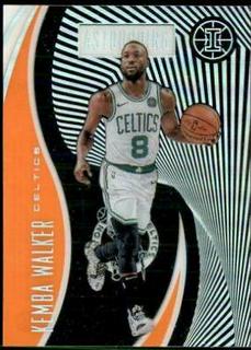 Kemba Walker