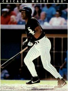 Bo Jackson