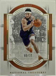 Devin Booker