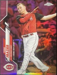 Todd Frazier