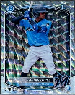 Fabian Lopez