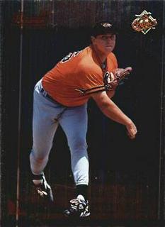 Rocky Coppinger