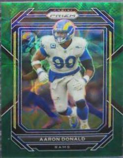 Aaron Donald