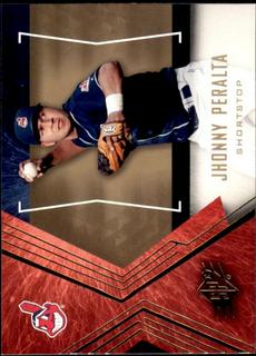 Jhonny Peralta